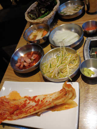 이유님이 올린 리뷰 사진 3
