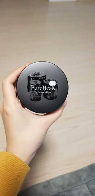 yulove님이 올린 리뷰 사진 2