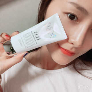 디자이너조은희님이 올린 리뷰 사진 1