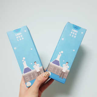 나용님이 올린 리뷰 사진 2