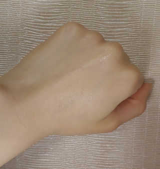 냐냐냥님이 올린 리뷰 사진 4