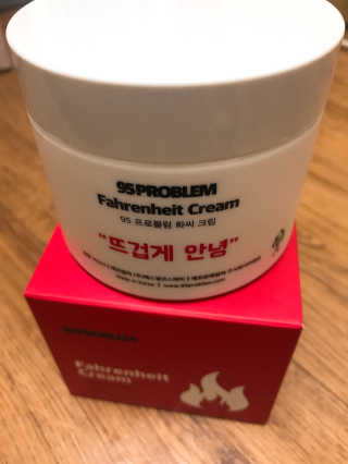 GaramHan님이 올린 리뷰 사진 1
