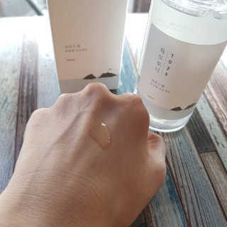 지니그램님이 올린 리뷰 사진 1