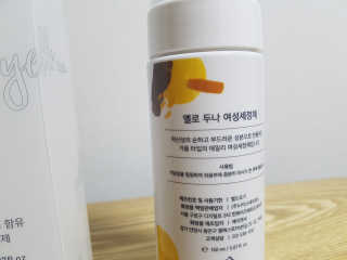 닥터믕님이 올린 리뷰 사진 2