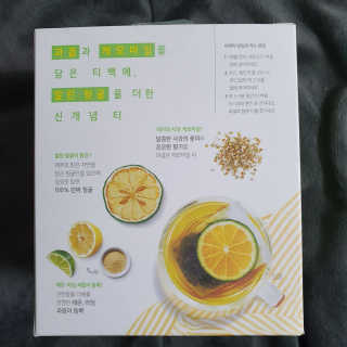소확행님이 올린 리뷰 사진 4