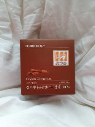 코카콜라님이 올린 리뷰 사진 4