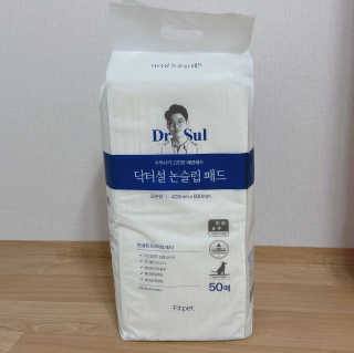 지니님이 올린 리뷰 사진 2