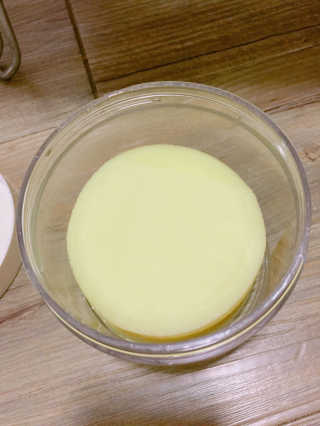 횽싱링님이 올린 리뷰 사진 2