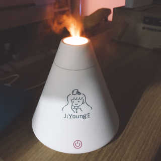 봉봉이님이 올린 리뷰 사진 1
