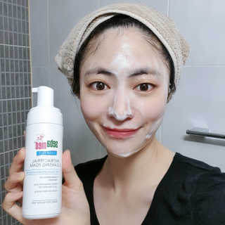 T님이 올린 리뷰 사진 1