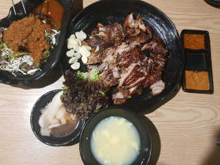 맛집을찾아서님이 올린 리뷰 사진 3