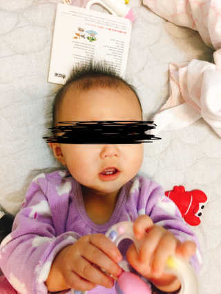 김유리님이 올린 리뷰 사진 3