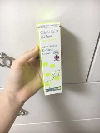 GARDEN님이 올린 리뷰 사진 1