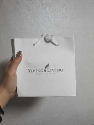 SeRyeonfit님이 올린 리뷰 사진 2