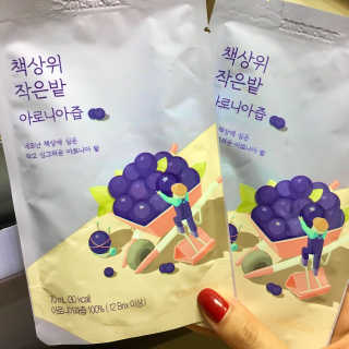 Yujin님이 올린 리뷰 사진 2