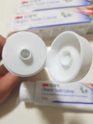 조소민님이 올린 리뷰 사진 1