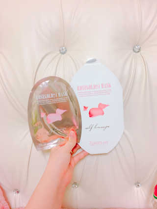 성아현님이 올린 리뷰 사진 2