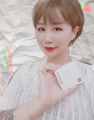 M블리님이 올린 리뷰 사진 1