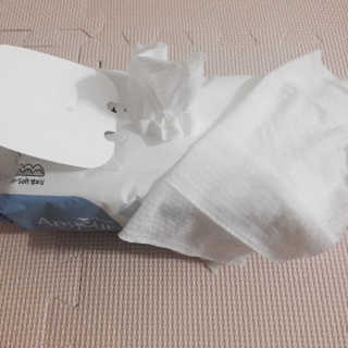 뜌이님이 올린 리뷰 사진 2