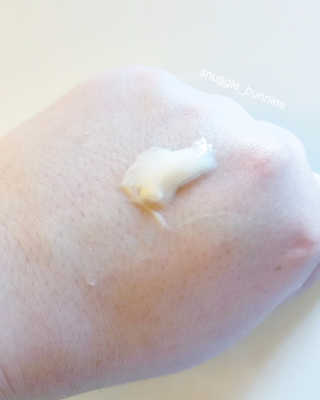 gnaterlie님이 올린 리뷰 사진 3