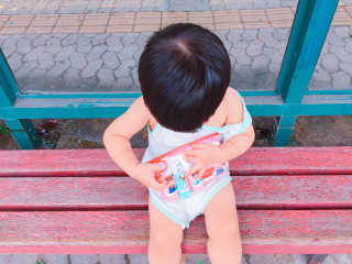 소이숲님이 올린 리뷰 사진 4