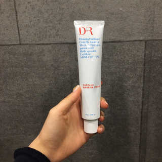 띵이님이 올린 리뷰 사진 4