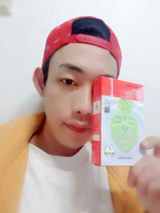 bini519님이 올린 리뷰 사진 3