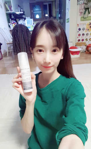 재유JaeYou님이 올린 리뷰 사진 1