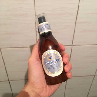 지니님이 올린 리뷰 사진 1
