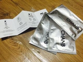 로또스라님이 올린 리뷰 사진 1
