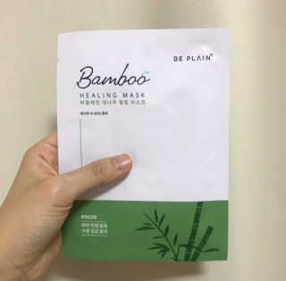 가제트님이 올린 리뷰 사진 2
