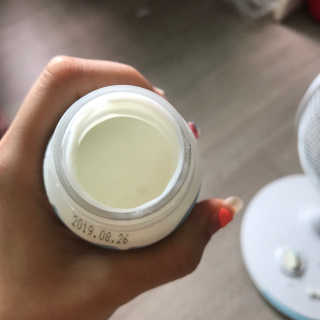 연블리님이 올린 리뷰 사진 4