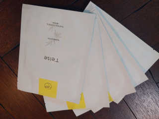 sdlove숑봉님이 올린 리뷰 사진 2
