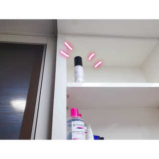 인천준서맘님이 올린 리뷰 사진 2