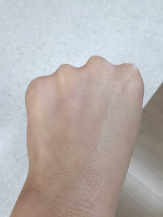 J언니님이 올린 리뷰 사진 3