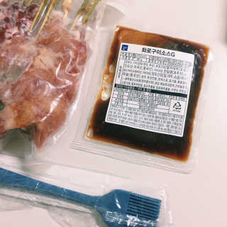 여름님이 올린 리뷰 사진 2