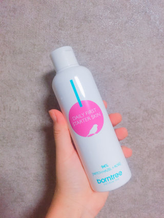 긴지님이 올린 리뷰 사진 2