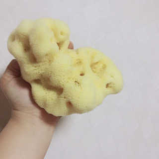 꽉이님이 올린 리뷰 사진 3