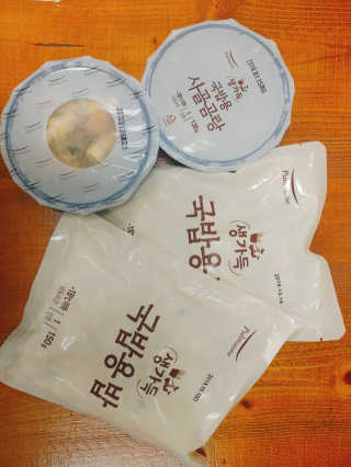 한동동님이 올린 리뷰 사진 1