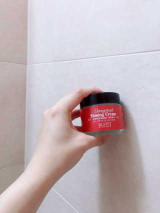 shion님이 올린 리뷰 사진 4