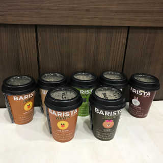 Seheeeeeeee님이 올린 리뷰 사진 2