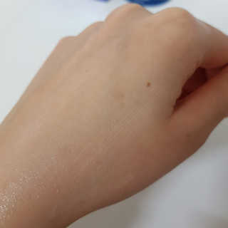 박비너스님이 올린 리뷰 사진 3