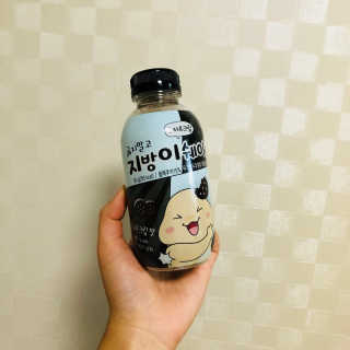 정희진님이 올린 리뷰 사진 3