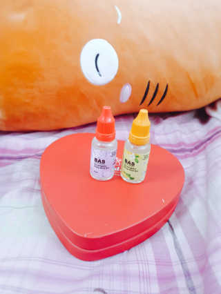 퀸민님이 올린 리뷰 사진 1