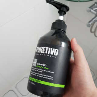 8만리터님이 올린 리뷰 사진 1