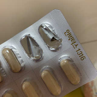 메러러렁님이 올린 리뷰 사진 3