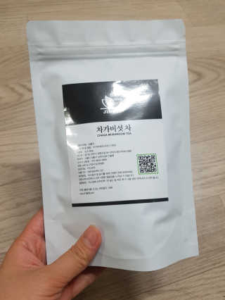 떨아님이 올린 리뷰 사진 2