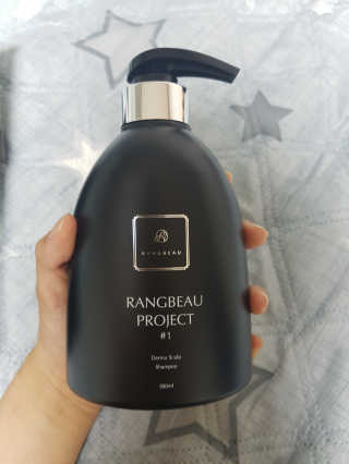 워니맘님이 올린 리뷰 사진 1
