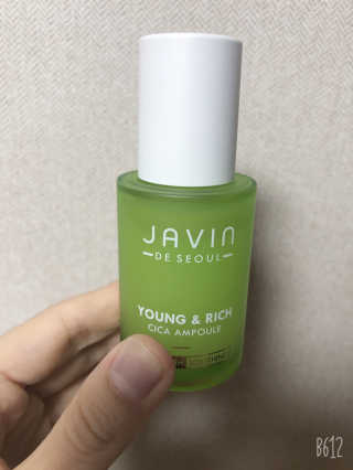 향이님이 올린 리뷰 사진 1