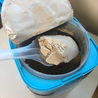 지돌님이 올린 리뷰 사진 2